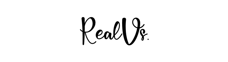 calya  Free Fonts Download