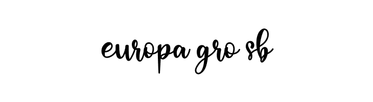 calya  Free Fonts Download