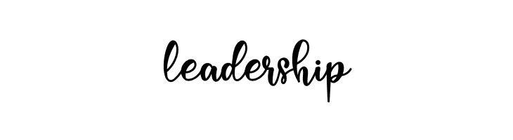 calya  Free Fonts Download