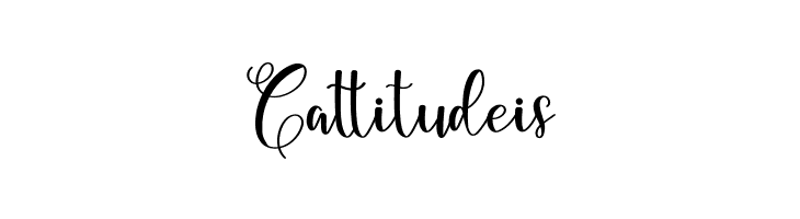 fadila  Free Fonts Download