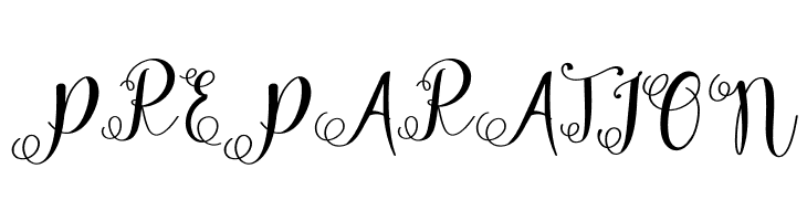 fadila  Free Fonts Download