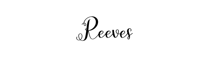 fadila  Free Fonts Download