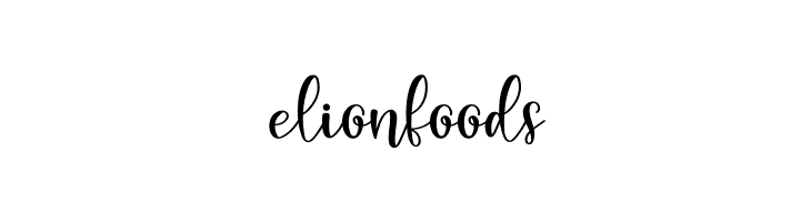 fadila  Free Fonts Download