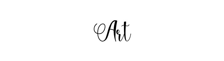 adelisa  Free Fonts Download