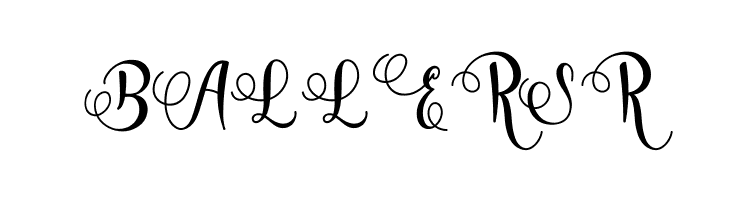 adelisa  Free Fonts Download