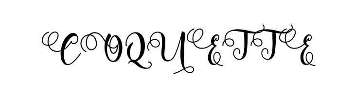 adelisa  Free Fonts Download