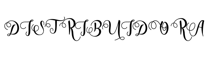 adelisa  Free Fonts Download