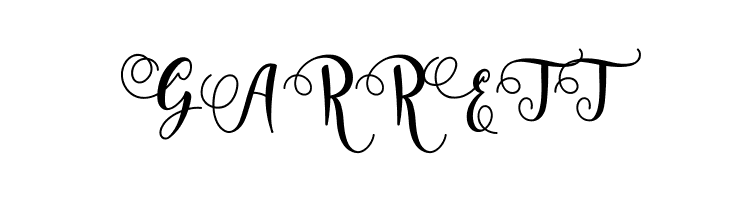 adelisa  Free Fonts Download