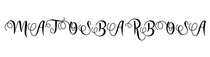 adelisa  Free Fonts Download