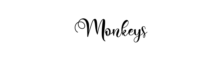 adelisa  Free Fonts Download