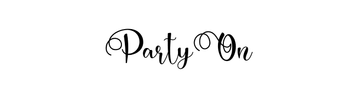adelisa  Free Fonts Download