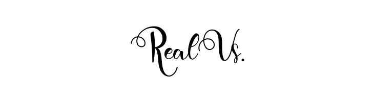 adelisa  Free Fonts Download