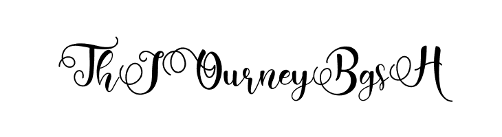 adelisa  Free Fonts Download