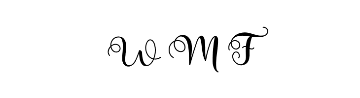 adelisa  Free Fonts Download