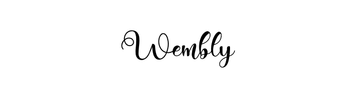 adelisa  Free Fonts Download