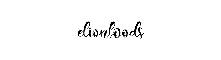 adelisa  Free Fonts Download