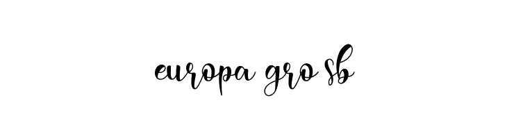 adelisa  Free Fonts Download