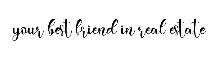 adelisa  Free Fonts Download