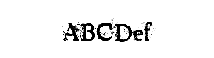 JAMES HAN  Free Fonts Download