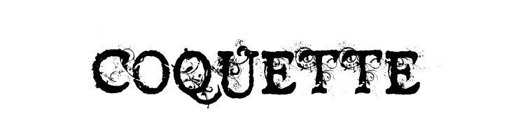 JAMES HAN  Free Fonts Download