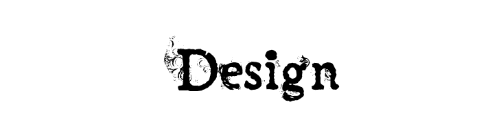 JAMES HAN  Free Fonts Download