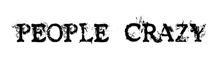 JAMES HAN  Free Fonts Download