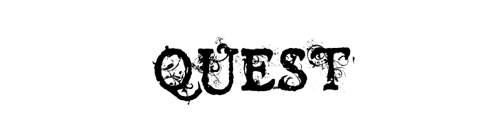 JAMES HAN  Free Fonts Download