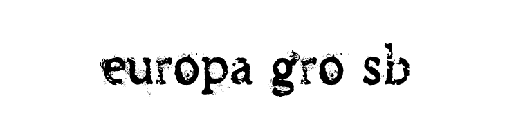 JAMES HAN  Free Fonts Download