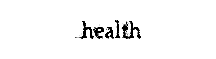 JAMES HAN  Free Fonts Download