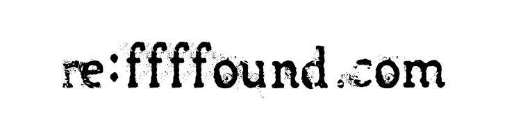 JAMES HAN  Free Fonts Download