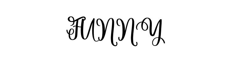 falena  Free Fonts Download
