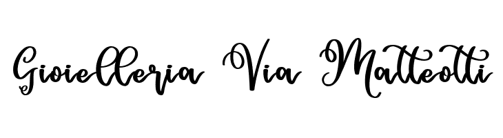 falena  Free Fonts Download