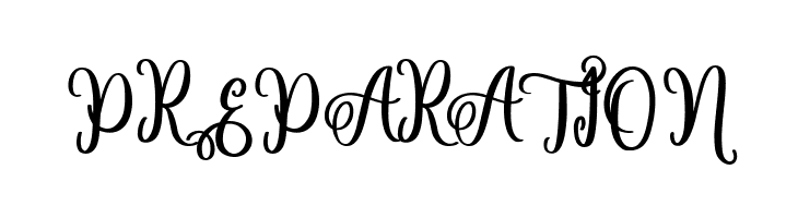 falena  Free Fonts Download