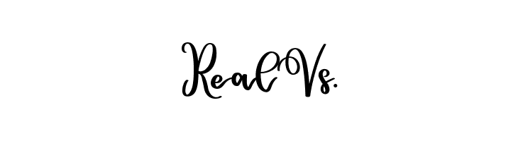 falena  Free Fonts Download