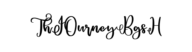 falena  Free Fonts Download