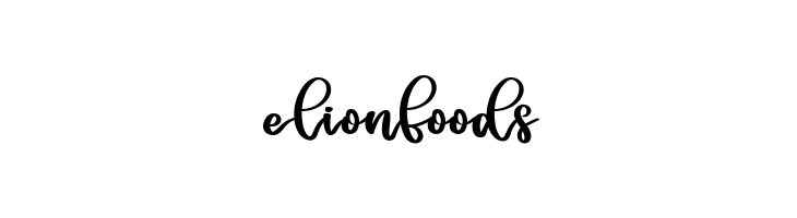 falena  Free Fonts Download