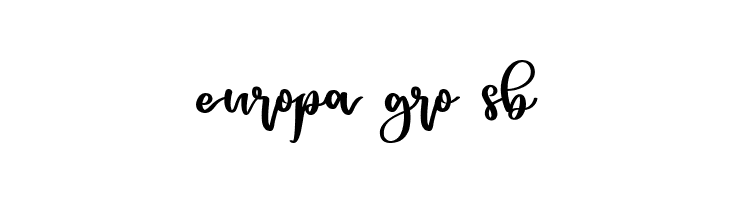 falena  Free Fonts Download