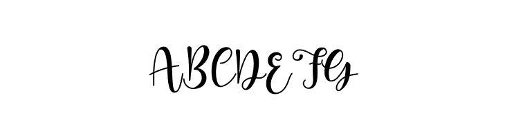 falashya  Free Fonts Download