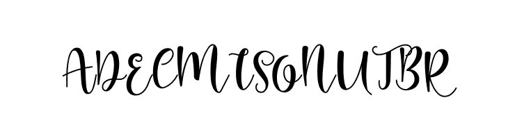 falashya  Free Fonts Download