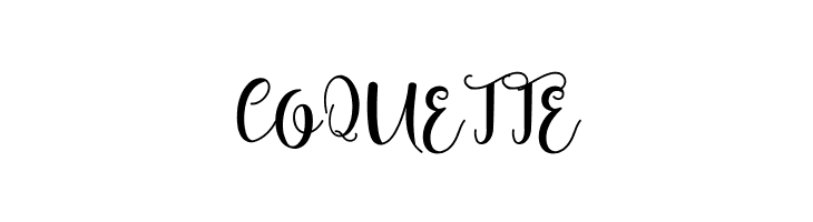 falashya  Free Fonts Download