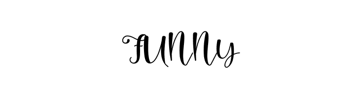 falashya  Free Fonts Download