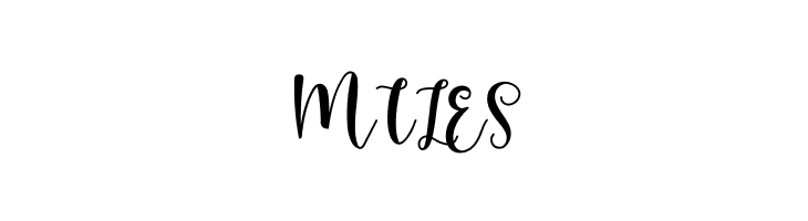 falashya  Free Fonts Download