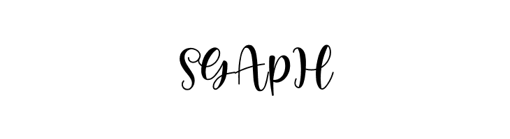 falashya  Free Fonts Download