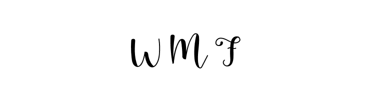 falashya  Free Fonts Download