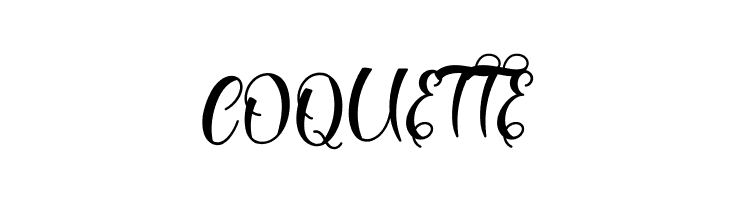 allisa  Free Fonts Download