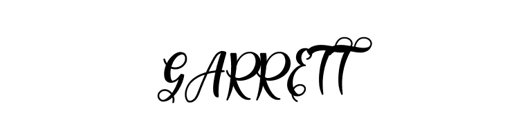 allisa  Free Fonts Download