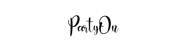 allisa  Free Fonts Download