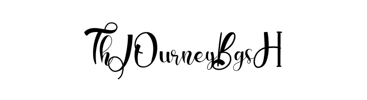 allisa  Free Fonts Download