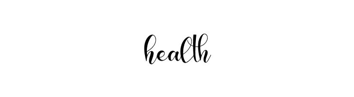 allisa  Free Fonts Download