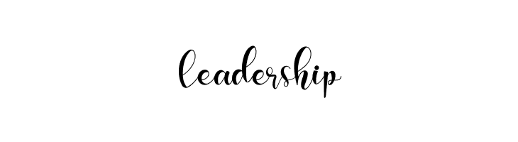 allisa  Free Fonts Download